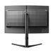 PHILIPS 27M2C5500W/00 27p VA Curved