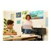 HP DesignJet T850 MFP