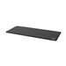PORT DESIGNS Mousepad Pro - 300x700