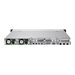 LENOVO ST50V2 E-2324G 4C 16Go 2x960ToSSD