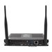 SMART OPS PC module Intel Core i5-1135G7