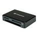TRANSCEND Multi Memory Card Reader