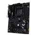ASUS TUF GAMING B550-PRO AM4 PCIe 4.0