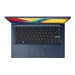 ASUS Vb X1504VA-BQ941W i7-1355U 15p 16Go