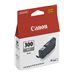 CANON 1LB PFI-300 GY EUR/OCN grey
