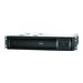 APC Smart-UPS X 1500VA LCD 230V Rack