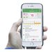 APC EcoStruxure IT Expert Access for 75