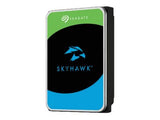 SEAGATE Surveillance Skyhawk 6To HDD
