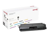 XEROX XRC Toner TK-580Y yellow