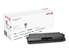 XEROX XRC Toner TK-580Y yellow