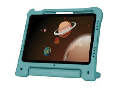 TARGUS Kids Antimicrobial Case for iPad