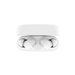 BELKIN SOUNDFORM RHYTHM Wireless Earbuds