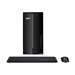ACER Aspire TC-1780 i5-13400 8Go 512Go