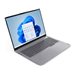 LENOVO TB 16 G6 IRL i5-13420H 16p 8Go