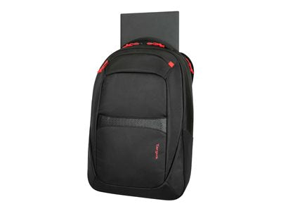 TARGUS 17.3p Strike2 Gaming Backpack