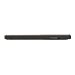 TARGUS Click-In iPad mini 6th Generation