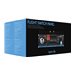 LOGI G Saitek Pro Flight Switch Pan