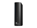WD Elements Desktop 24To USB 3.0