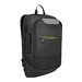 TARGUS CityGear 15.6p Convertible