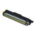 BROTHER TN243Y Toner jaune standard