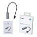 I-TEC USB 3.0 Metal GLAN Adapter