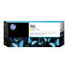 HP 771C Ink Chromatic Red 775ml Designje