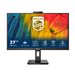 PHILIPS 27B1U5601H/00 monitor