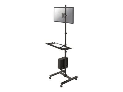 NEOMOUNTS FPMA-MOBILE1700 Floor Stand