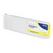 EPSON RETURN TONER HAUTE CAPACI