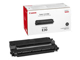 CANON E30 CARTOUCHE TONER NOIR