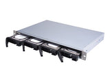 QNAP TL-R400S 4-bay 1U exp. Unit