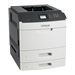 LEXMARK MS812dtn mono A4 laserprinter