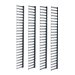 APC Vertical Cable Manager for NetShelte
