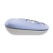 LENOVO Souris laser sans fil
