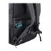 URBAN FACTORY Heavee travel backpack