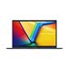 ASUS Vb X1504VA-BQ941W i7-1355U 15p 16Go