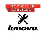 LENOVO Extension Garantie papie