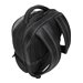 TARGUS CityGear 14p Backpack Black