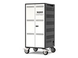 PORT DESIGNS CHARGING CABINET 19p