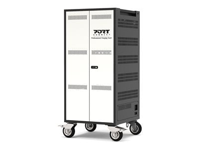PORT DESIGNS CHARGING CABINET 19p