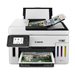 CANON MAXIFY GX6150 Colour MFP ink-jet