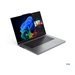 LENOVO TP X9-15 G1 U5 228V 15p 32/512Go