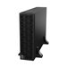 APC Smart-UPS RT 192V 32x5Ah BP wo rail