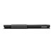 TARGUS VersaVu case magnetic iPad 7t Gen