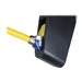 MCL Crimping tool for RJ45 Cat 8