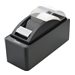 EPSON TM-L90 412 matrix printer mono