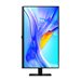 SAMSUNG ViewFinity S80UD 27p UHD IPS