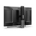 AOC Q27U3CV 27p IPS QD WLED WQHD 75Hz