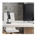 PORT DESIGNS Smartphone Aluminium Stand