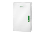 APC Battery Breaker Box one 630A breaker